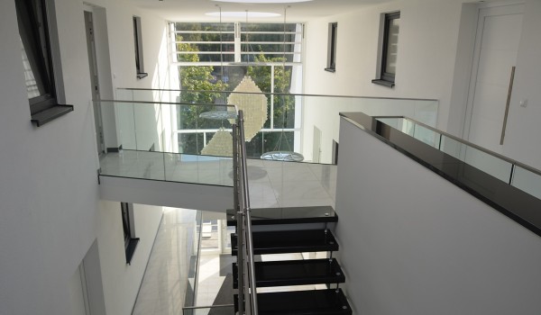 Atrium